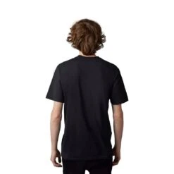 Fox Racing FOX X KAWI SS TEE 29 Fox Racing FOX X KAWI SS TEE -Fox Racing FO30528001M 1