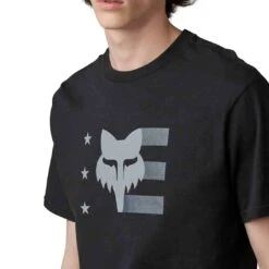Fox Racing UNITY Ll SS PREM TEE -Fox Racing FO305380012X 2
