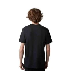 Fox Racing UNITY Ll SS PREM TEE -Fox Racing FO30538001L 1