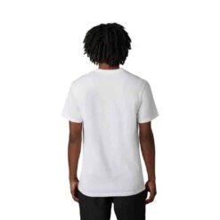 Fox Racing UNITY || SS PREM TEE 27 Fox Racing UNITY || SS PREM TEE -Fox Racing FO30538190S 1