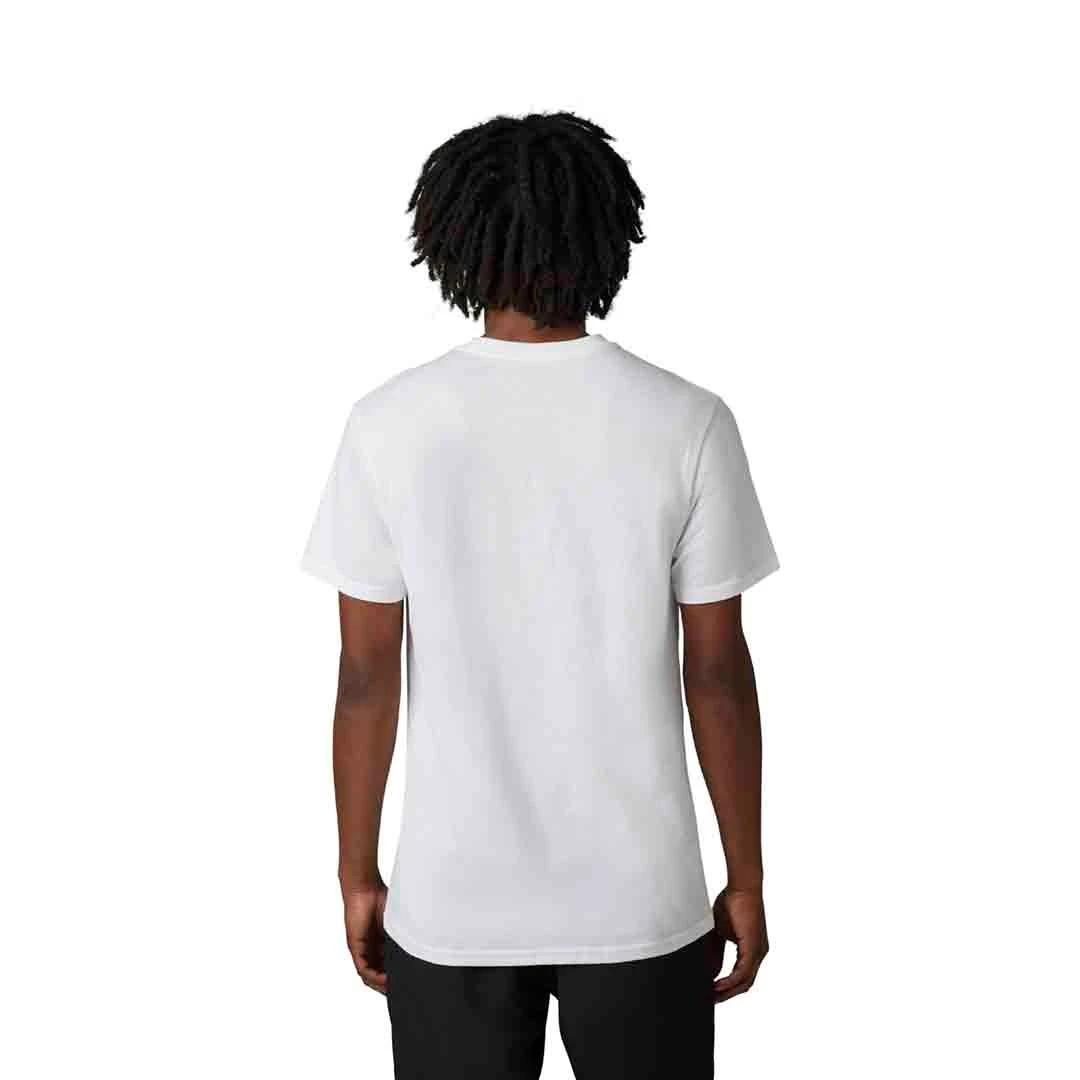 Fox Racing UNITY || SS PREM TEE 13 Fox Racing UNITY || SS PREM TEE - Image 11