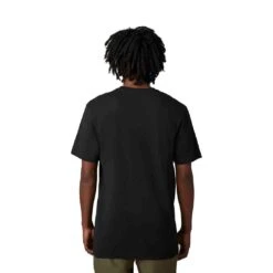 Fox Racing SYZ SS PREM TEE -Fox Racing FO30540001L 1