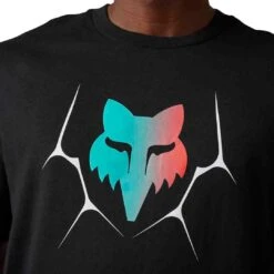 Fox Racing SYZ SS PREM TEE -Fox Racing FO30540001XL 2