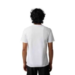 Fox Racing SYZ SS PREM TEE -Fox Racing FO305401902X 1