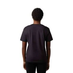 Fox Racing BOUNDARY SS TOP -Fox Racing FO30541285M 1