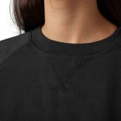 Fox Racing W LEVEL UP CREW FLC 22 Fox Racing W LEVEL UP CREW FLC -Fox Racing FO30543001M 2