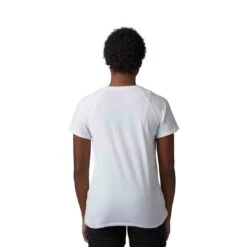 Fox Racing LEVEL UP SS TEE -Fox Racing FO30544008S 0