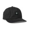 Fox Racing LEVEL UP DAD HAT 1 Fox Racing LEVEL UP DAD HAT -Fox Racing FO30546001OS 0
