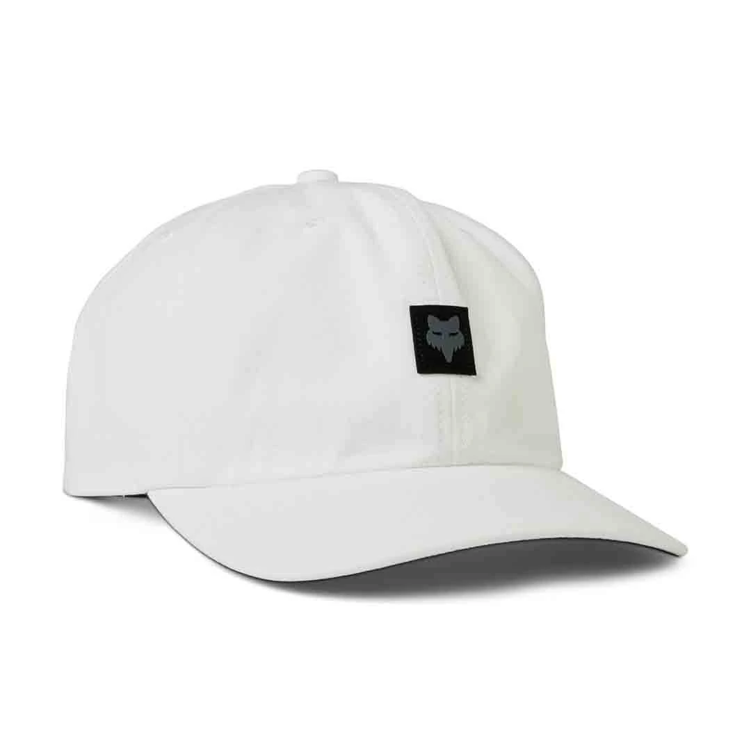 Fox Racing LEVEL UP DAD HAT 4 Fox Racing LEVEL UP DAD HAT - Image 3