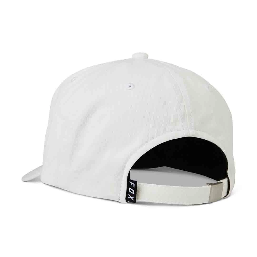 Fox Racing LEVEL UP DAD HAT 5 Fox Racing LEVEL UP DAD HAT - Image 4