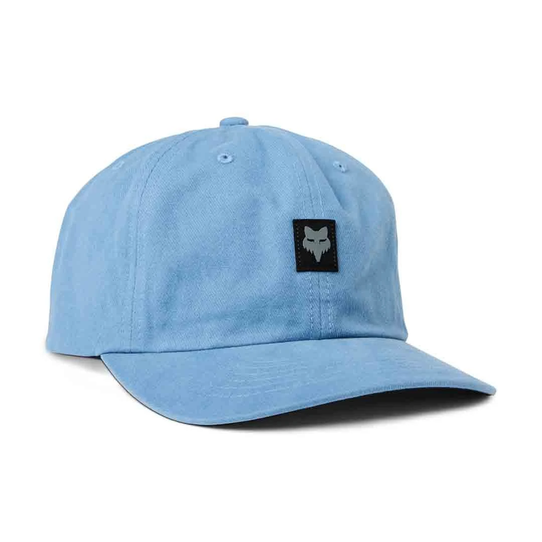 Fox Racing LEVEL UP DAD HAT 6 Fox Racing LEVEL UP DAD HAT - Image 5