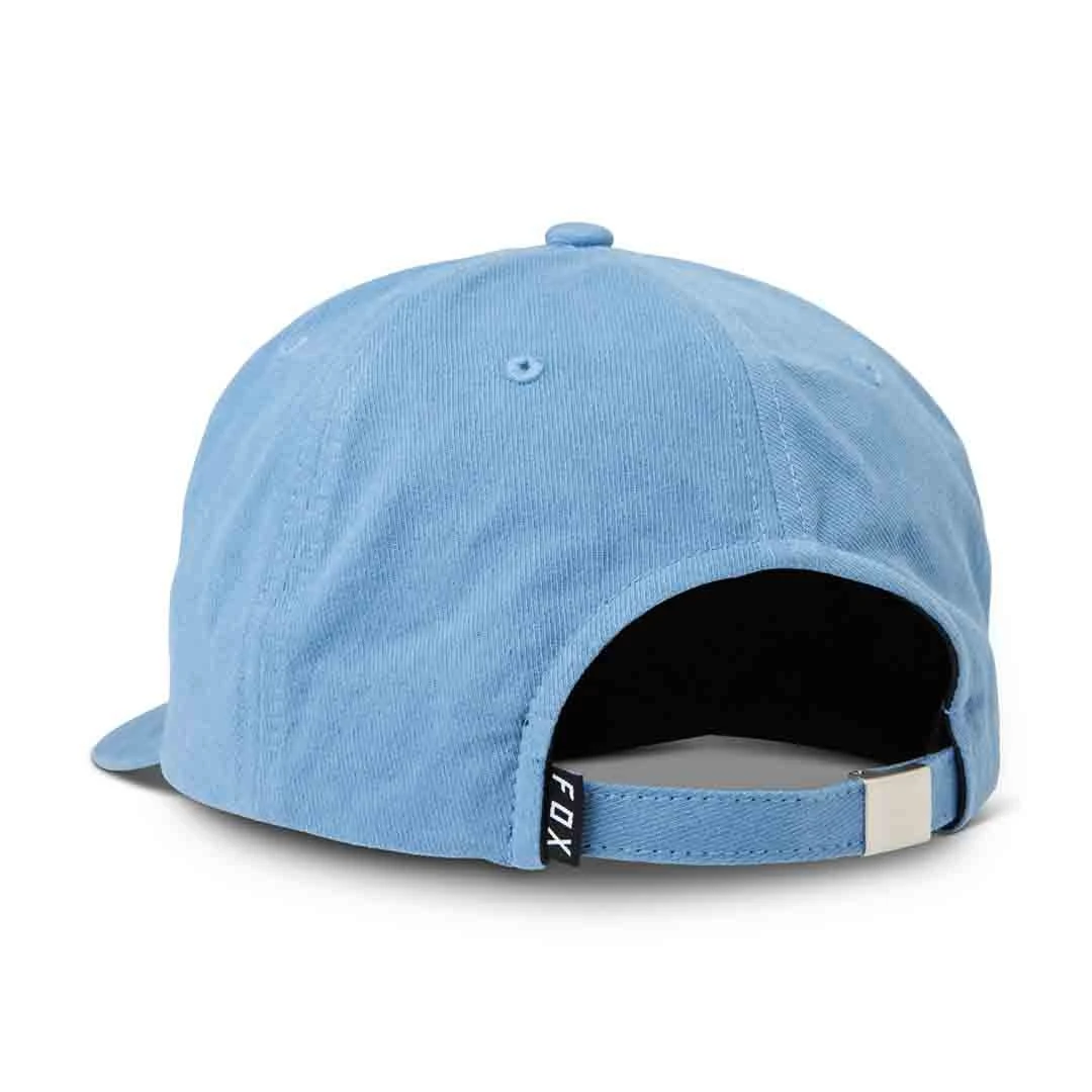 Fox Racing LEVEL UP DAD HAT 7 Fox Racing LEVEL UP DAD HAT - Image 6