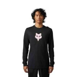 Fox Racing RYVER LS PREM TEE
