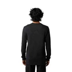 Fox Racing RYVER LS PREM TEE -Fox Racing FO30553001L 1