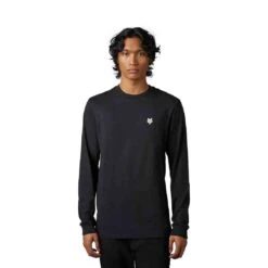 Fox Racing ZONIFY LS PREM TEE -Fox Racing FO30555001XL 0