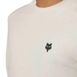 Fox Racing ZONIFY LS PREM TEE -Fox Racing FO305555792X 2