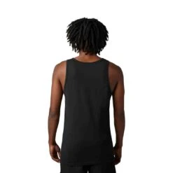 Fox Racing SYZ PREM TANK -Fox Racing FO30559001L 1