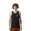 Fox Racing PREDOMINANT PREM TANK