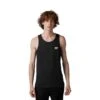 Fox Racing MORPHIC PREM TANK -Fox Racing FO305640012X 0