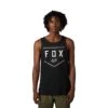 Fox Racing SHIELD TECH TANK 1 Fox Racing SHIELD TECH TANK -Fox Racing FO305650012X 0