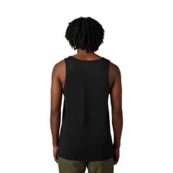 Fox Racing SHIELD TECH TANK 26 Fox Racing SHIELD TECH TANK -Fox Racing FO30565001L 1