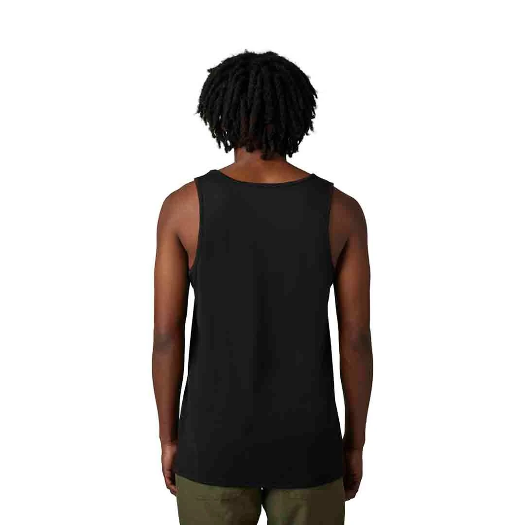 Fox Racing SHIELD TECH TANK 13 Fox Racing SHIELD TECH TANK - Image 11