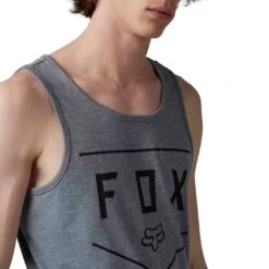 Fox Racing SHIELD TECH TANK 39 Fox Racing SHIELD TECH TANK -Fox Racing FO305651852X 2