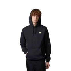 Fox Racing MORPHIC PO FLEECE -Fox Racing FO30567001M 1