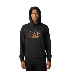 Fox Racing THE FORMAT PO FLC -Fox Racing FO30576001M 1