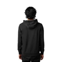 Fox Racing THE FORMAT PO FLC -Fox Racing FO30576001S 2