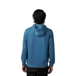 Fox Racing THE FORMAT PO FLC -Fox Racing FO30576207XL 2