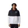 Fox Racing FOX X KAWI ZIP FLEECE 1 Fox Racing FOX X KAWI ZIP FLEECE -Fox Racing FO305790182X 0 1