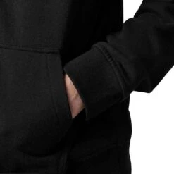 Fox Racing ROCKWILDER ZIP FLEECE -Fox Racing FO305810012X 5