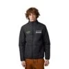 Fox Racing FOX X KAWI HOWELL JACKET 2 Fox Racing FOX X KAWI HOWELL JACKET -Fox Racing FO305880012X 0 1