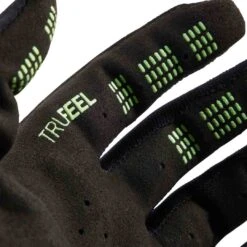 Fox Racing DEFEND RACE GLOVE 24 Fox Racing DEFEND RACE GLOVE -Fox Racing FO305980012X 2