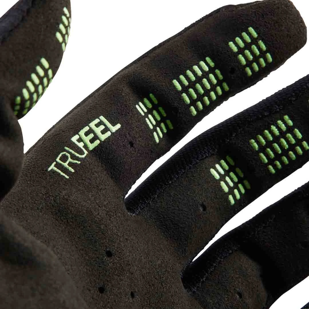 Fox Racing DEFEND RACE GLOVE 10 Fox Racing DEFEND RACE GLOVE - Image 8
