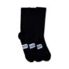 Fox Racing LEVEL UP CREW SOCK 3PK -Fox Racing FO30618001LXL 0