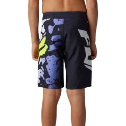 Fox Racing YTH MORPHIC BOARDSHORT -Fox Racing FO3062200127 1