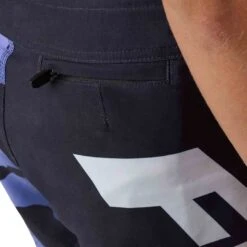 Fox Racing YTH MORPHIC BOARDSHORT -Fox Racing FO3062200127 5