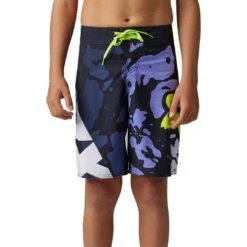 Fox Racing YTH MORPHIC BOARDSHORT -Fox Racing FO3062200128 0
