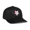 Fox Racing SYZ FLEXFIT HAT