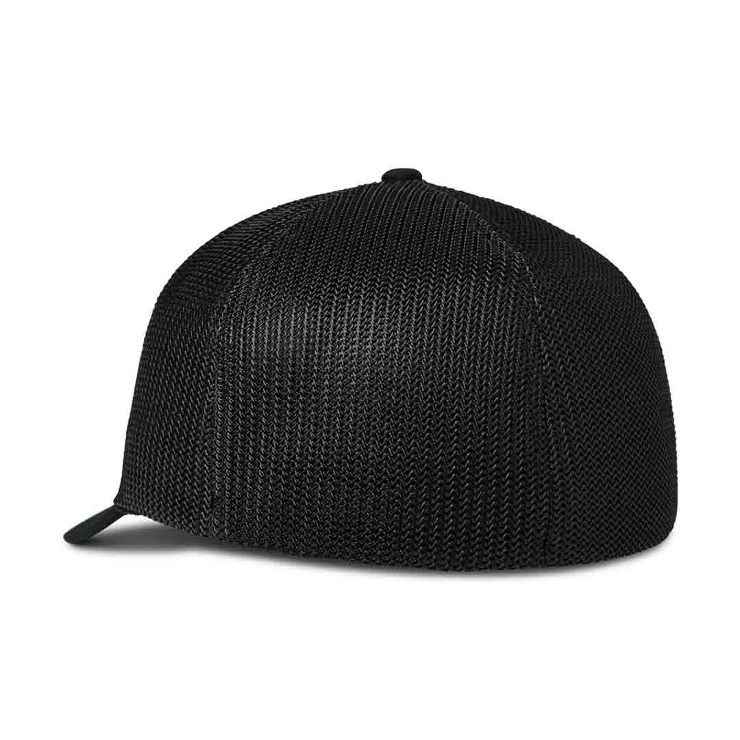 Fox Racing SYZ FLEXFIT HAT 4 Fox Racing SYZ FLEXFIT HAT - Image 2