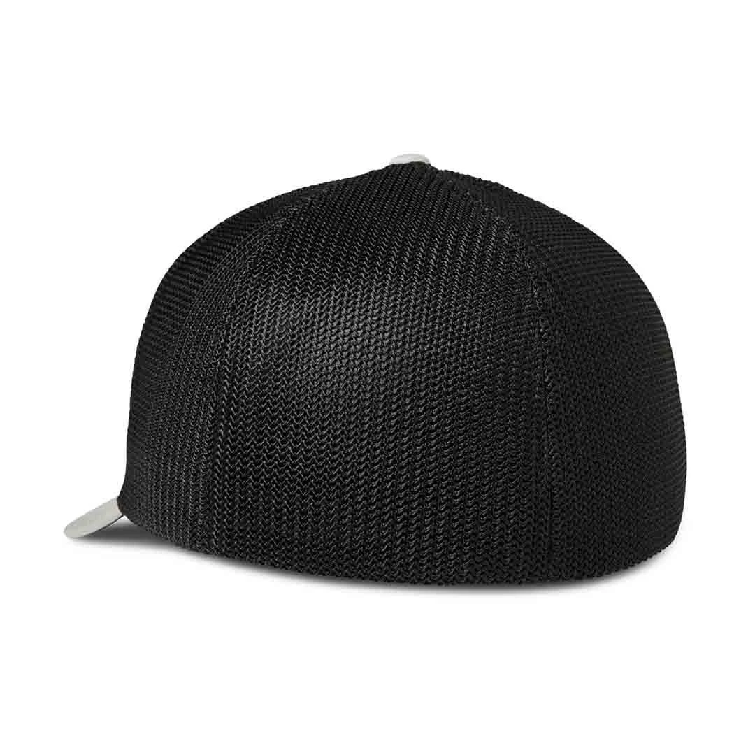 Fox Racing SYZ FLEXFIT HAT 10 Fox Racing SYZ FLEXFIT HAT - Image 8
