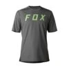 Fox Racing RANGER SS JERSEY MOTH RACE -Fox Racing FO306500522X 0