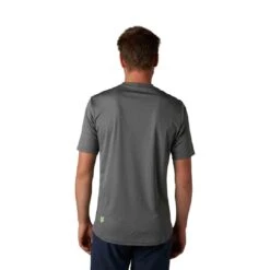 Fox Racing RANGER SS JERSEY MOTH RACE -Fox Racing FO306500522X 2