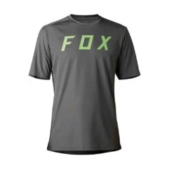 Fox Racing RANGER SS JERSEY MOTH RACE -Fox Racing FO30650052L 0