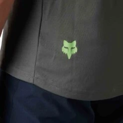 Fox Racing RANGER SS JERSEY MOTH RACE -Fox Racing FO30650052S 3