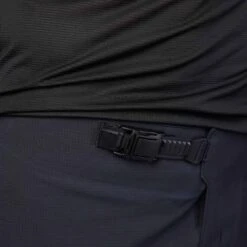 Fox Racing FLEXAIR ASCENT SHORT W/ LINER 27 Fox Racing FLEXAIR ASCENT SHORT W/ LINER -Fox Racing FO3065200128 5