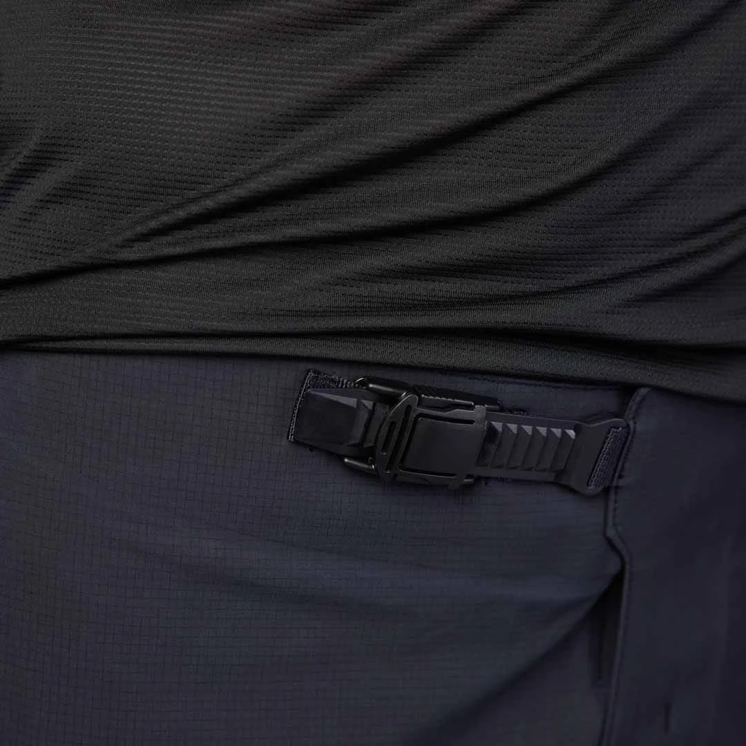 Fox Racing FLEXAIR ASCENT SHORT W/ LINER 20 Fox Racing FLEXAIR ASCENT SHORT W/ LINER - Image 18