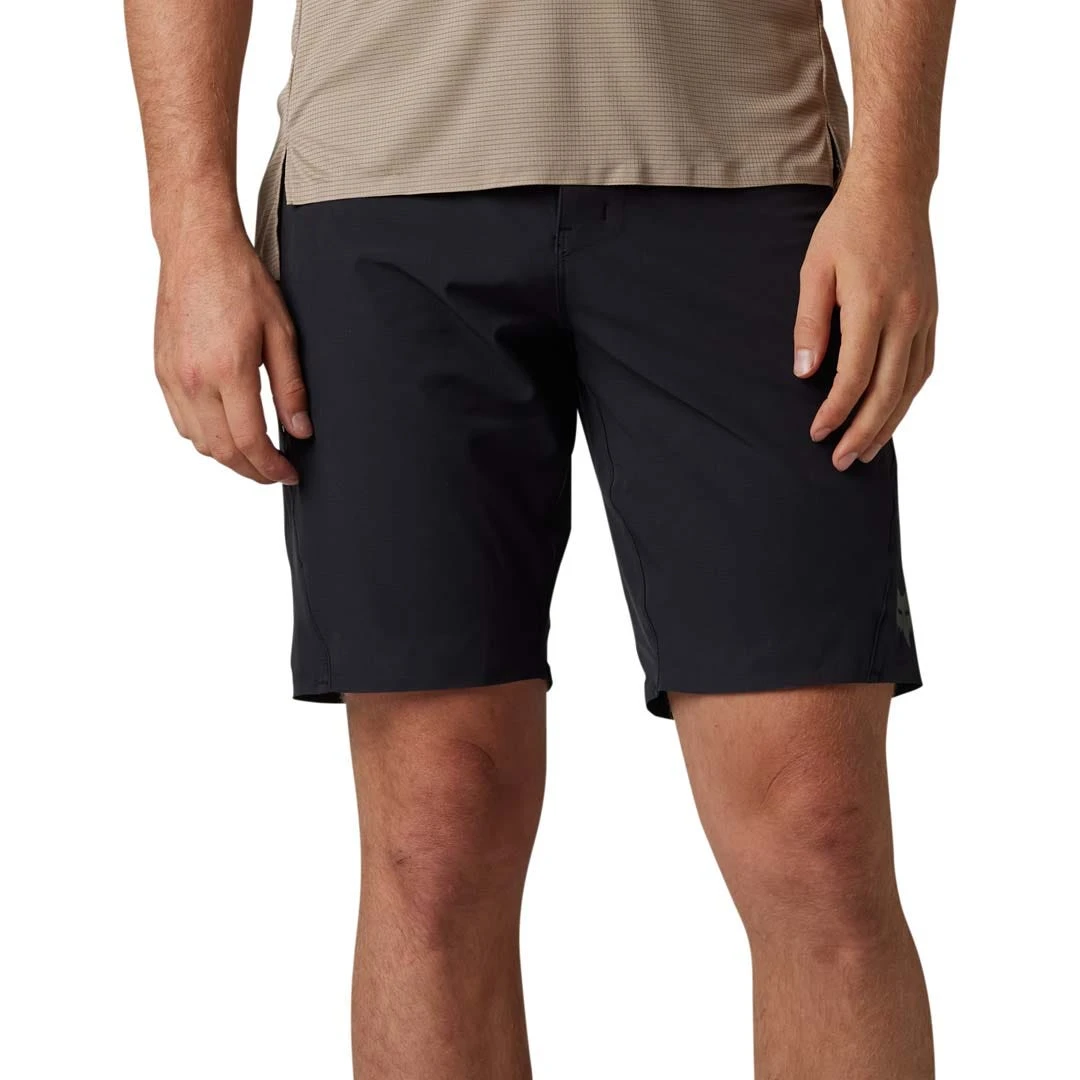 Fox Racing FLEXAIR ASCENT SHORT W/ LINER 22 Fox Racing FLEXAIR ASCENT SHORT W/ LINER - Image 20